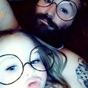 Meet your Posher, Austin